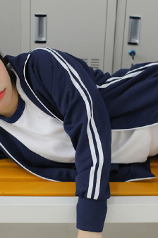 我和妲己抢男人小说